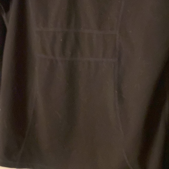 Define zipper jacket - Picture 6 of 6